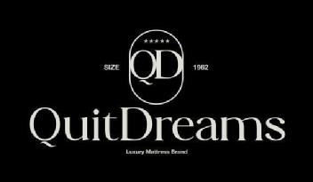 QuitDreams