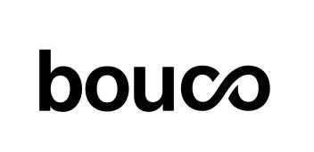 BOUCO