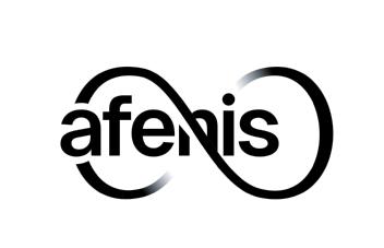 AFENIS