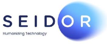 SEIDOR Humanizing Technology