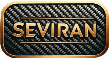 SEVIRAN