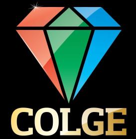 COLGE