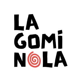 LA GOMINOLA
