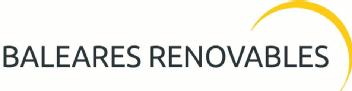 BALEARES RENOVABLES