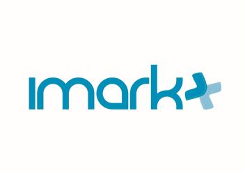 IMARK