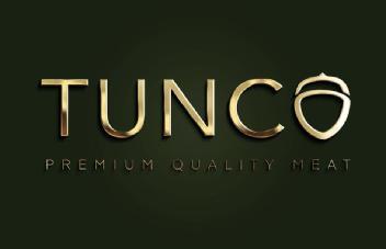 TUNCO