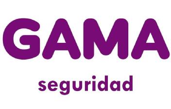 GAMA SEGURIDAD