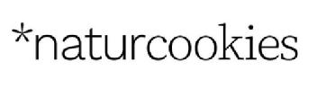 NATURCOOKIES