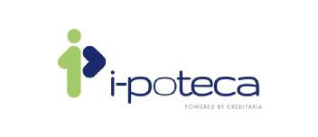 I-POTECA POWERED BY CREDITEA