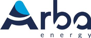 ARBA ENERGY