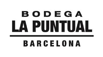 BODEGA LA PUNTUAL BARCELONA
