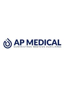 AP MEDICAL SUMINISTROS MÉDICOS AUXILIARES