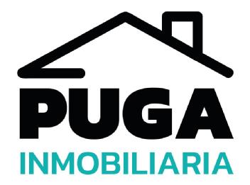 PUGA INMOBILIARIA