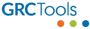 GRC TOOLS