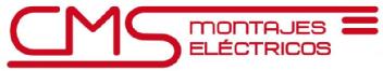 CMS MONTAJES ELECTRICOS