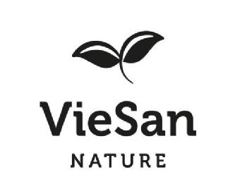 VIESAN NATURE