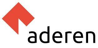 ADEREN