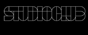 STUDIOCLUB