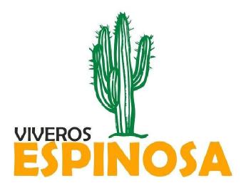 VIVEROS ESPINOSA