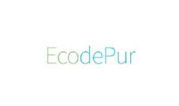 ECODEPUR