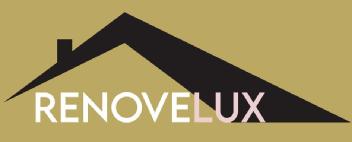 Renovelux