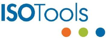 ISOTOOLS
