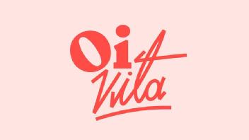 OI VITA