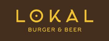 LOKAL BURGER & BEER
