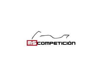 MS COMPETICION