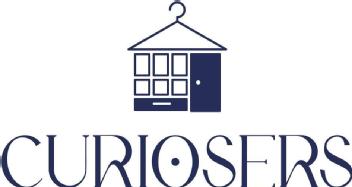CURIOSERS