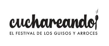 CUCHAREANDO EL FESTIVAL DE LOS GUISOS Y ARROCES
