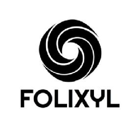 FOLIXYL
