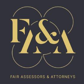 FA&A FAIR ASSESSORS & ATTORNEYS