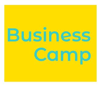 Business Camp