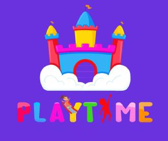 PLAYTIME