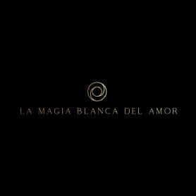 LA MAGIA BLANCA DEL AMOR