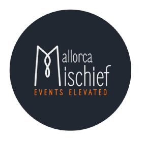 MALLORCA MISCHIEF EVENTS ELEVATED