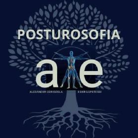 POSTUROSOFIA A E ALEXANDER ODRIOZOLA EIDER LOPETEGUI