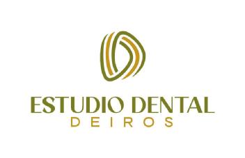 ESTUDIO DENTAL DEIROS