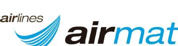 AIRLINES AIRMAT
