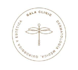 GALA CLINIC