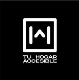 TU HOGAR ACCESIBLE