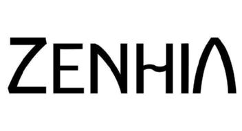 ZENHIA