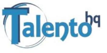 Talento hq