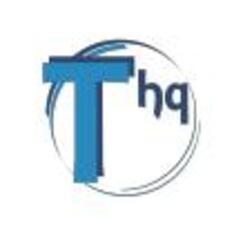 Thq
