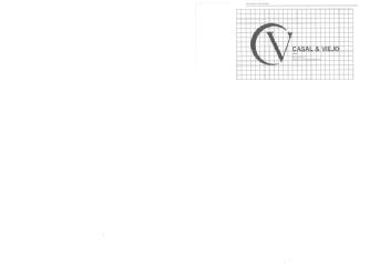 CASAL&VIEJOSEGUROS Y SERVICIOS FINANCIEROS