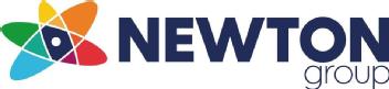 NEWTON GROUP