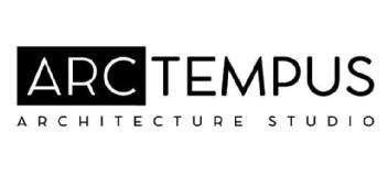 ARC TEMPUS ARCHITECTURE STUDIO
