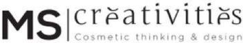 MS creativities Cosmetic thinking & design