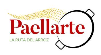 PAELLARTE LA RUTA DEL ARROZ